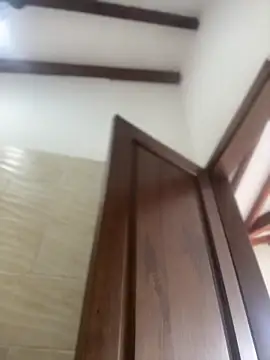 Arilw online show from 02.08.26