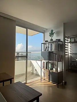 Arilw online show from 02.11.26