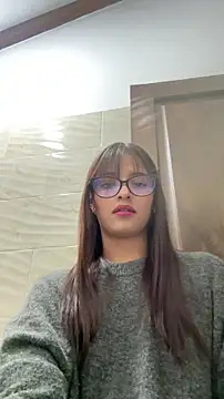 Arilw online show from 02.19.26