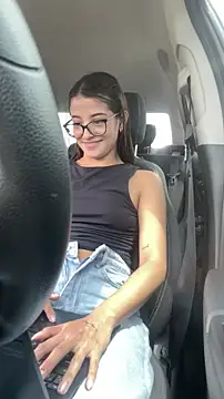 Arilw online show from 03.11.26