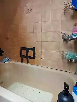 jimbo7888 online show from 11.24.25