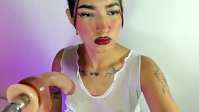 baby naughty1  online show from 09.09.25