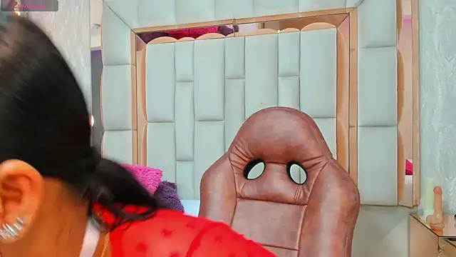 Gema-lexy online show from 02.14.25