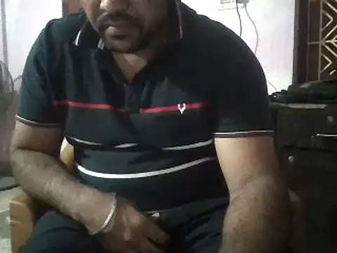 boyplay1000 online show from 12.24.24