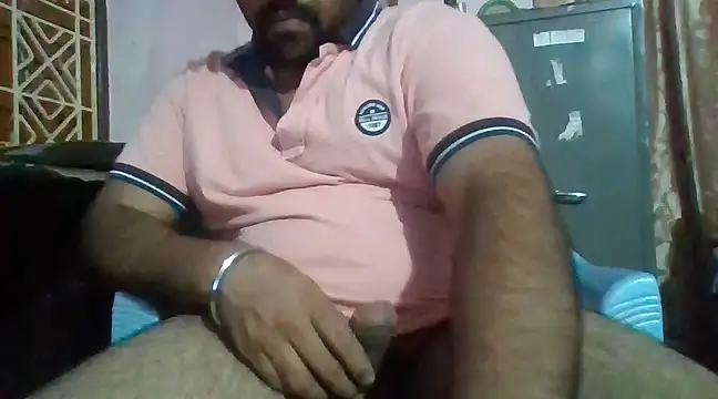 boyplay1000 online show from 02.06.25