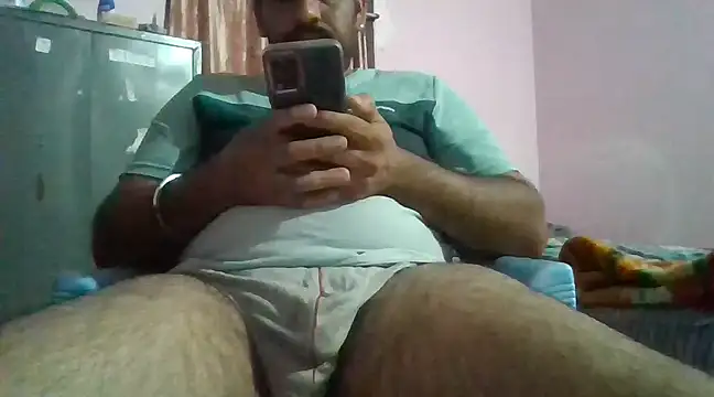 boyplay1000 online show from 02.08.25