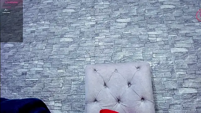 La indiia online show from 12.12.24