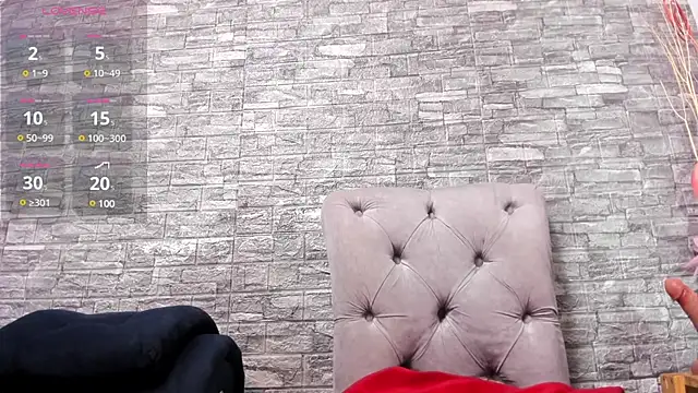 La indiia online show from 01.29.25