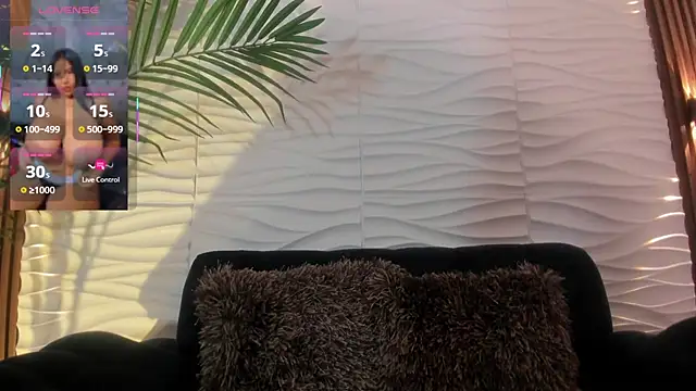 La indiia online show from 09.08.25