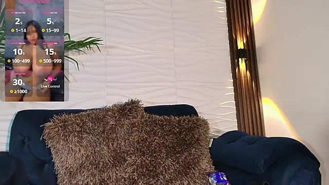 La indiia online show from 10.08.25