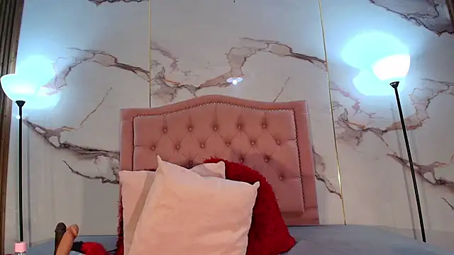 La indiia online show from 02.19.26