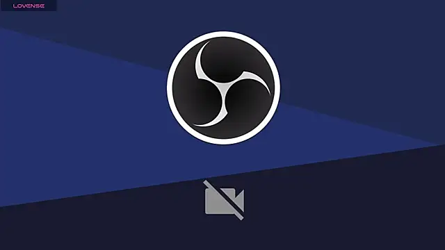 Scarlett diaz17 online show from 02.04.25