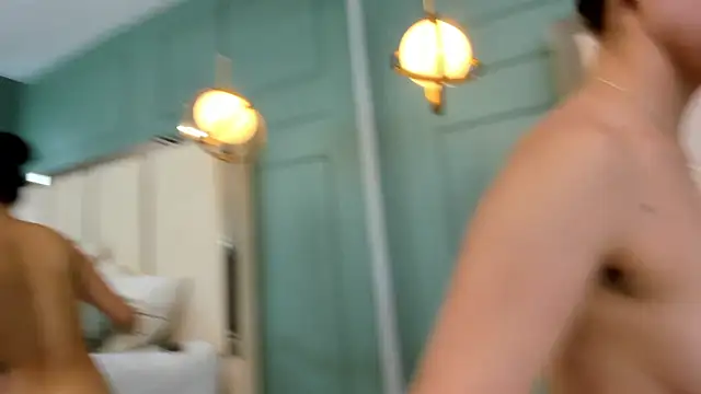 ariel jonees online show from 01.09.25