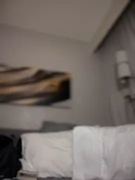 MobyDxck online show from 12.05.24