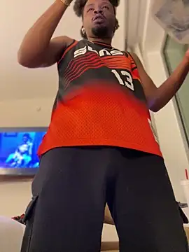 MobyDxck online show from 12.28.24