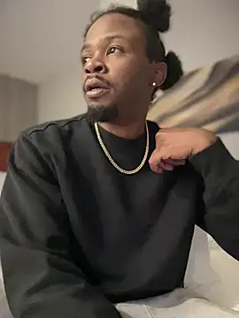 MobyDxck online show from 01.03.25