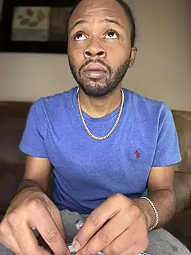 MobyDxck online show from 03.09.25