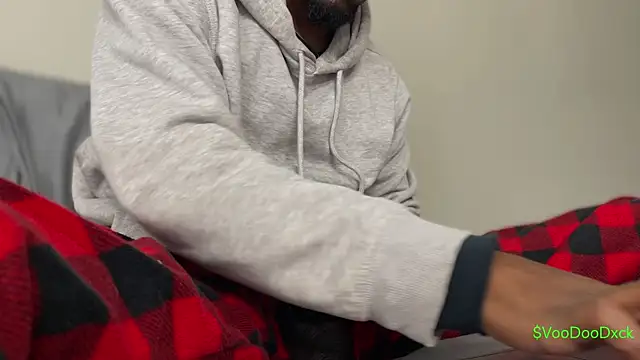 MobyDxck online show from 12.14.25