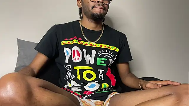 Snapshot of MobyDxck chatting on 02.06.26 MobyDxck online show from 02.06.26