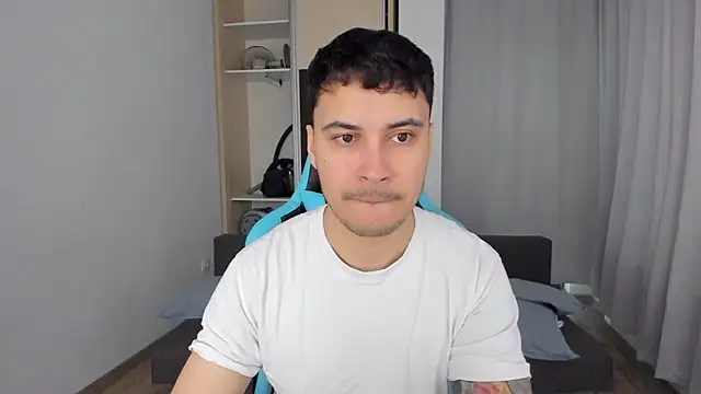 MatMalonne online show from 01.25.25