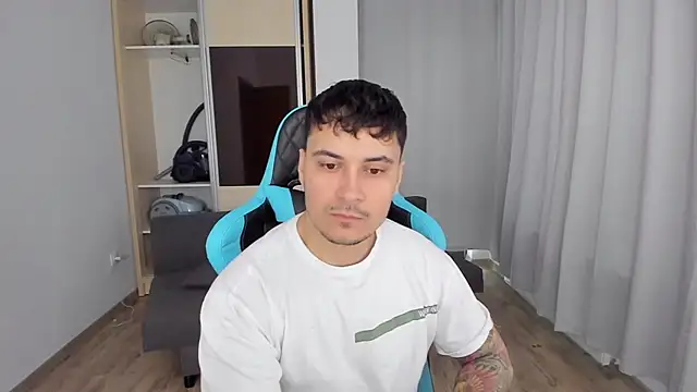 MatMalonne online show from 02.02.25