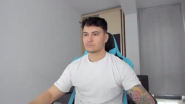 MatMalonne online show from 02.07.25