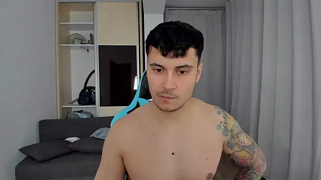 MatMalonne online show from 02.07.25