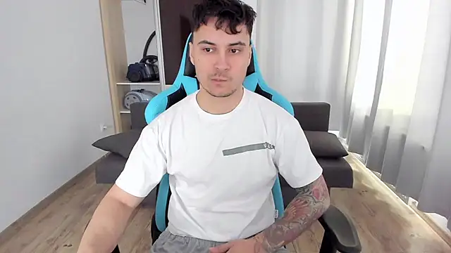 MatMalonne online show from 02.09.25