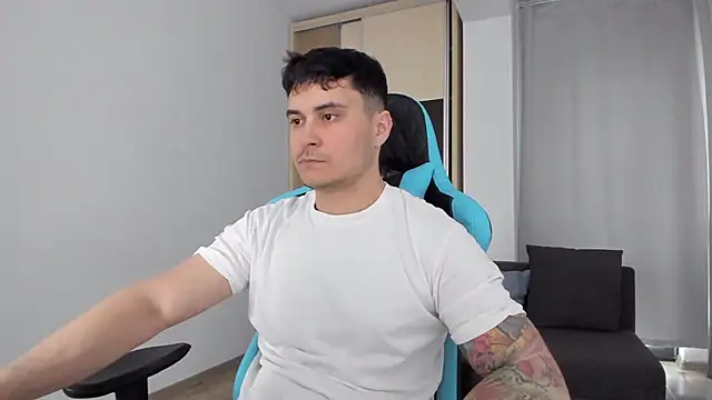 MatMalonne online show from 03.01.25