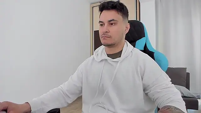 MatMalonne online show from 03.22.25