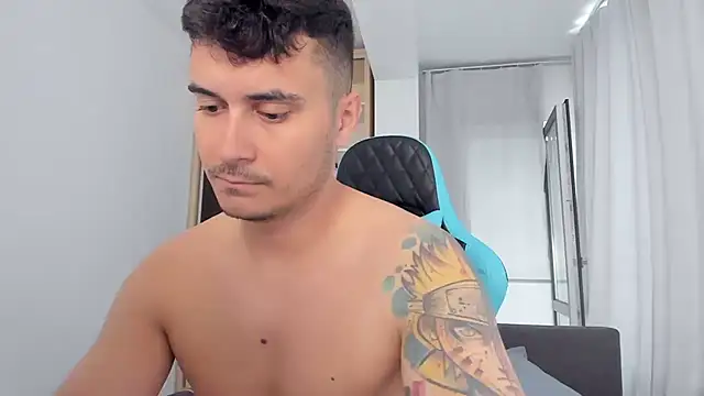 MatMalonne online show from 09.10.25