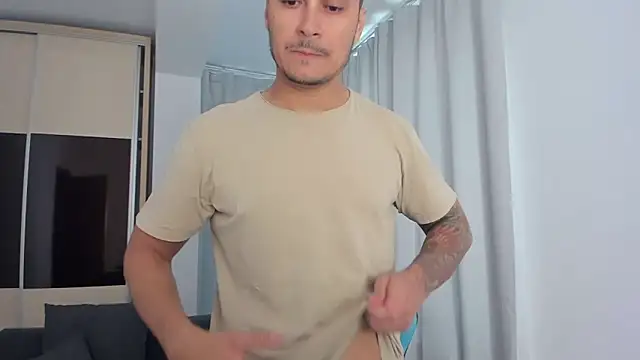 MatMalonne online show from 09.13.25