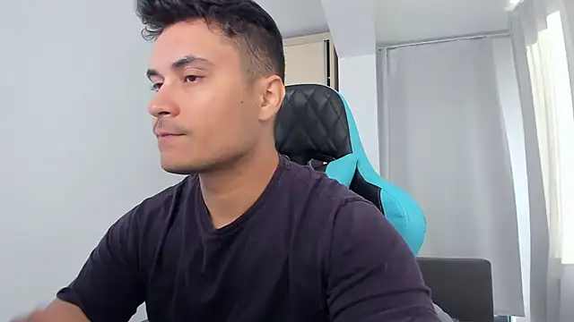 MatMalonne online show from 09.16.25