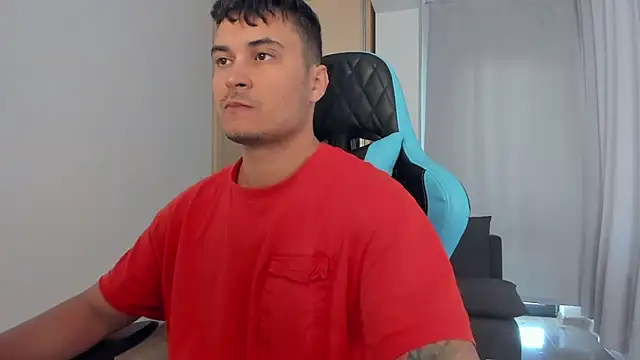 MatMalonne online show from 09.28.25