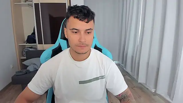 MatMalonne online show from 10.01.25