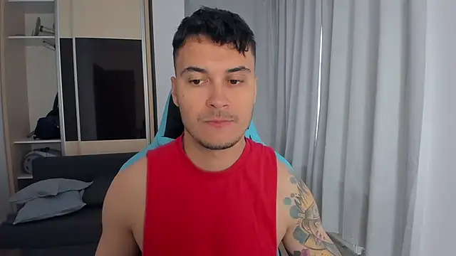 MatMalonne online show from 10.02.25