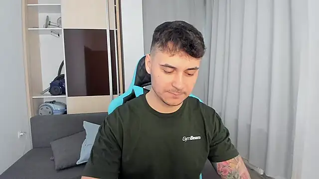 MatMalonne online show from 02.05.26