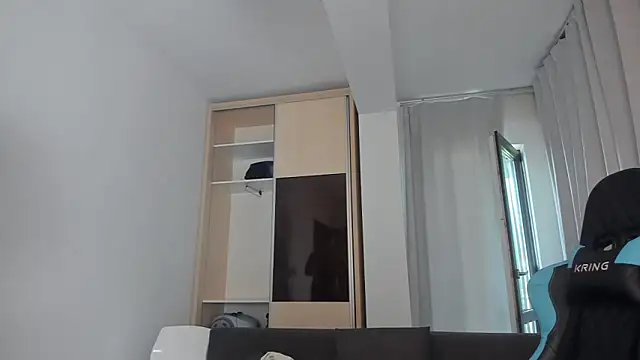 MatMalonne online show from 06.05.26
