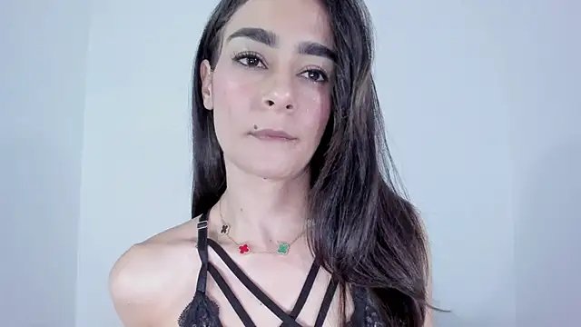 serafelle online show from 04.05.26