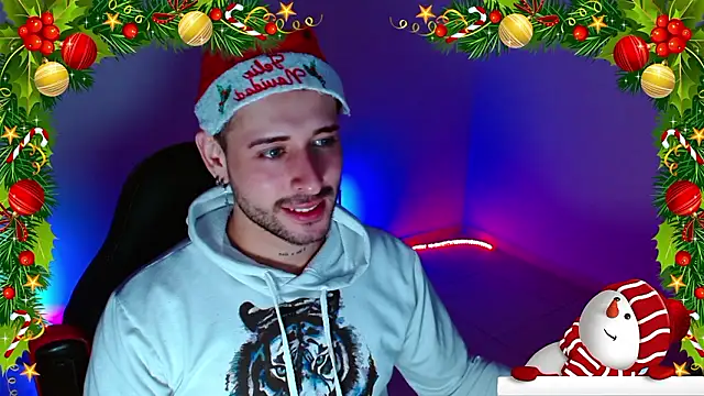 Ares blue online show from 12.06.24