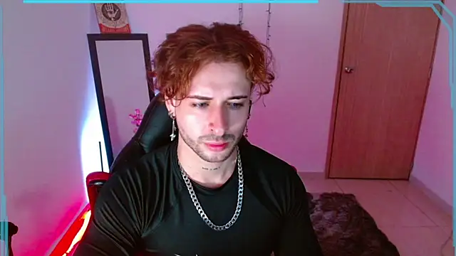 Ares blue online show from 01.11.25