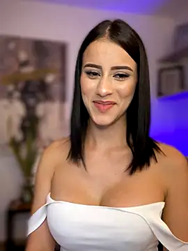 Snapshot of SarahhSmitth1 chatting on 12.05.24 SarahhSmitth1 online show from 12.05.24