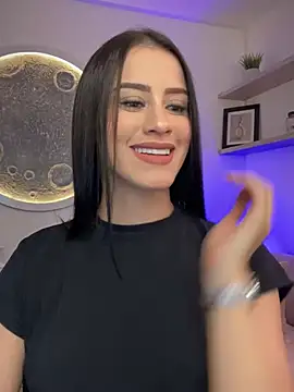 Snapshot of SarahhSmitth1 chatting on 03.03.25 SarahhSmitth1 online show from 03.03.25