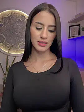 Snapshot of SarahhSmitth1 chatting on 03.14.25 SarahhSmitth1 online show from 03.14.25