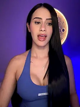 Snapshot of SarahhSmitth1 chatting on 09.20.25 SarahhSmitth1 online show from 09.20.25