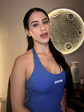 Snapshot of SarahhSmitth1 chatting on 10.22.25 SarahhSmitth1 online show from 10.22.25