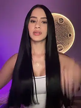 SarahhSmitth1 online show from 12.19.25