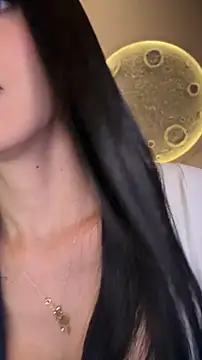SarahhSmitth1 online show from 05.17.26