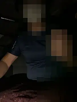 Snapshot of akirannn00 chatting on 12.03.25 akirannn00 online show from 12.03.25