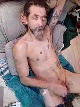 UnwantD online show from 01.19.26